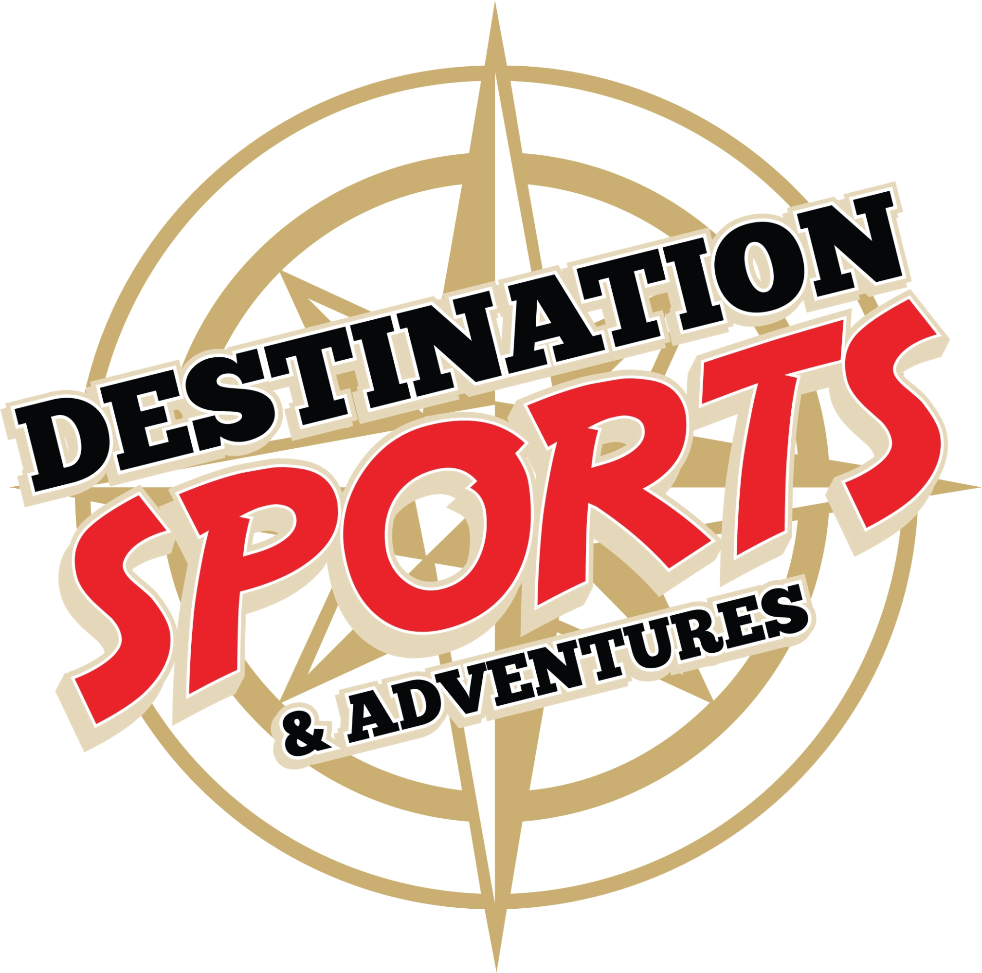 Destination Sports & Adventures